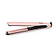 Hair Straighteners BaByliss 2498PRE..