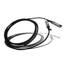 SFP+ 10G Direct Attach Cable  1M..