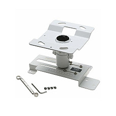 Projector Ceiling Mount Epson ELPMB..