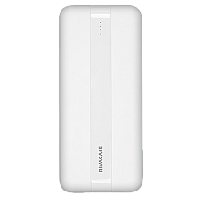 Power Bank Rivacase 20000 mAh, VA20..