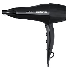 Hair Dryer Polaris PHD2256Ti..