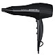 Hair Dryer Polaris PHD2256Ti..