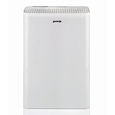 Air Purifier Gorenje OPTIAIR 203M..