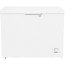 Refr/fch Gorenje FH 301 CW..