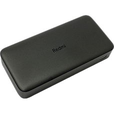 Power Bank Xiaomi Redmi, 20000 mah,..