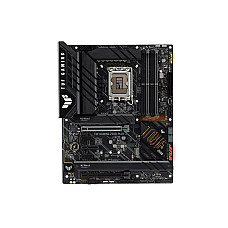 MB S1700 Asus TUF GAMING Z690-PLUS ..