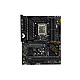 MB S1700 Asus TUF GAMING Z690-PLUS ..