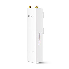 Wi-Fi N Outdoor Access Point/Base S..