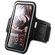 Spigen A700, Sport Armband, Black..