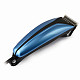 Hair Cutter Polaris PHC0705 Blue..