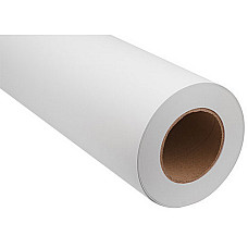 Roll Paper Epson 300mm x30m 260gr P..