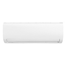 Air conditioner Midea MSAFB-12HRN1/..
