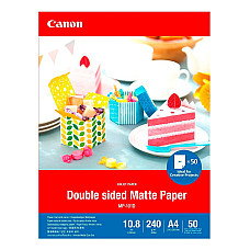 Paper Canon MP-101D A4..