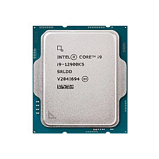 CPU Intel Core i9-12900KS 3.4-5.5GH..