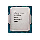 CPU Intel Core i9-12900KS 3.4-5.5GH..