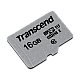 .16GB MicroSD (Class 10) UHS-I (U1)..