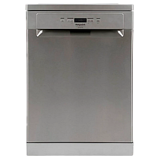 Dish Washer Hotpoint-Ariston HFC 3B..
