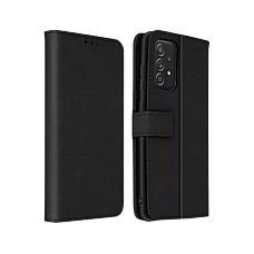 Xcover husa p/u Sam. A72, Soft Book..