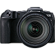 DC Canon EOS RP & RF 24-105mm f/4L ..