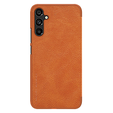 Nillkin SAM. A34, Qin LC, Brown..