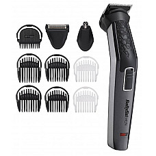 Trimmer BaByliss MT727E..