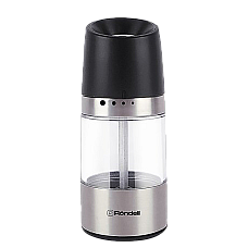 Salt/Pepper Grinder Rondell RD-1106..
