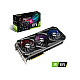 VGA ASUS RTX3080 10GB GDDR6X ROG St..