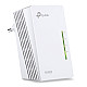 Powerline Adapter/Access Point Wi-F..