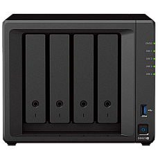 SYNOLOGY 