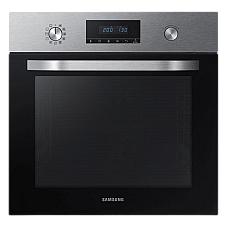 BinOven/el Samsung NV68R2340RS/WT..