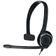 Headset EPOS PC 7 USB, microphone w..