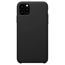 Nillkin Apple iPhone 11 Pro, Flex P..
