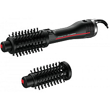 Hair Hot Air Styler Rowenta CF961LF..