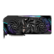 VGA Gigabyte RTX3090 24GB GDDR6X Ao..