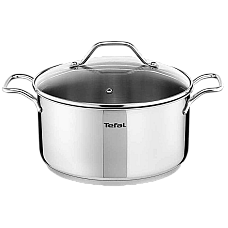 Pot Tefal A7024685..