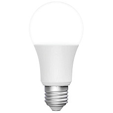 Xiaomi Mi LED Smart Bulb, (Cold Whi..
