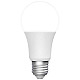 Xiaomi Mi LED Smart Bulb, (Cold Whi..