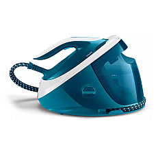 Ironing System Philips PSG7024/20..