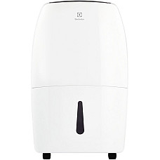 Air Dryer Electrolux EDH-22L..
