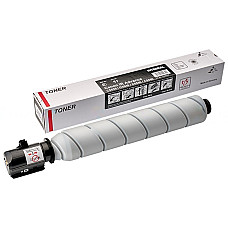 Toner for Canon IR Advance C5535/55..