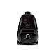 Vacuum Cleaner Gorenje VC2303GALBKC..