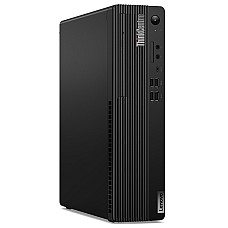 Lenovo ThinkCentre M70s SFF Black (..