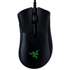 Gaming Mouse Razer DeathAdder V2 Mi..