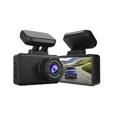 DVR Globex GE-205w  1920x1080 / WI-..