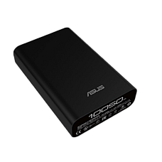 Power Bank Asus Zen 10050 mAh, Blac..