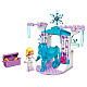 Lego 43209 Elsa and the Nokk#s Ice ..