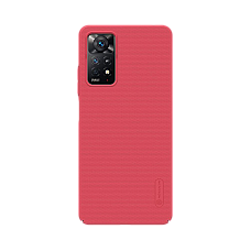 Nillkin Xiaomi RedMi Note 11 Pro, F..