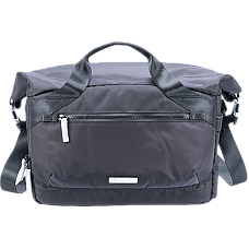 Shoulder Bag Vanguard VEO FLEX 35M ..