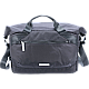 Shoulder Bag Vanguard VEO FLEX 35M ..