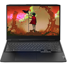 NB Lenovo 15.6